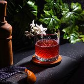 Il mio progetto del corso: Food photography: crea scatti professionali in movimento. Photograph, Photograph, Post-production, Photo Retouching, Product Photograph, Studio Photograph, Digital Photograph, Food Photograph, Instagram Photograph, Food St, and ling project by polisenaomi - 03.16.2022