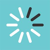 Mi Proyecto del curso: Escritura de guiones de no ficción para podcasts narrativos. Writing, Script, Communication, Narrative, Non-Fiction Writing, Podcasting, and Audio project by Pilar Décima - 03.17.2022