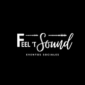 Feelt Sound. Un proyecto de Audio, Ilustración tradicional y Música de yuurene - 17.03.2022