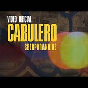 Edición de video. Film, Video, TV, Video Editing, and Audiovisual Production project by Héctor Moreno B - 03.15.2022