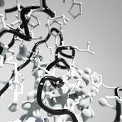 The Houdini PDB Toolset || Houdini Tutorial. VFX project by Kate Xagoraris - 03.04.2022