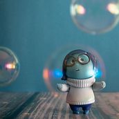 Tristezza . % maryscavetta tarafından hazırlanan Reklamcılık, Fotoğrafçılık, Fotoğraf Post Prodüksi, on, Ürün Fotoğrafçılığı, Dijital Fotoğrafçılık, Ticari Fotoğrafçılık & Instagram Fotoğrafçılığı projesi - 03.17.2022