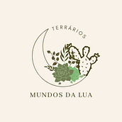 Meu projeto do curso: Criação e edição de conteúdo para Instagram Stories. Social Media, Mobile Photograph, Digital Marketing, Digital Photograph, Mobile Marketing, Instagram, Content Marketing, Instagram Photograph, Instagram Marketing, Lifest, and le Photograph project by Luana Goslar Ribeiro - 03.17.2022
