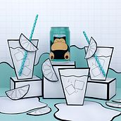 Il mio progetto del corso: Fotografia di prodotti creativa dall'inizio alla fine . % maryscavetta tarafından hazırlanan Fotoğrafçılık, Ürün Fotoğrafçılığı, Fotoğrafik A, dınlatma, Ve Dijital Fotoğrafçılık projesi - 03.17.2022