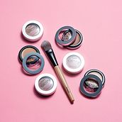 Benefit Cosmetics  Ein Projekt aus dem Bereich Fotografie und Kino, Video und TV von Johnny Juarez - 17.03.2022