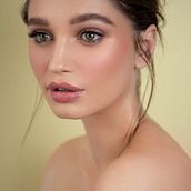 V I V I D E M A T T E I. Un proyecto de Fotografía de L E O G A R Z Ó N - 17.03.2022