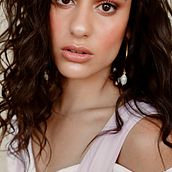 G I G I. Un proyecto de Fotografía de L E O G A R Z Ó N - 17.03.2022