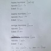 Mi Proyecto del curso: Escritura de una novela juvenil. Writing, Creativit, Communication, Narrative, and Children's Literature project by Giuliana Rodríguez - 03.17.2022