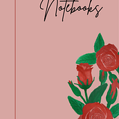 Mi Proyecto del curso: Ilustración botánica con acuarela. Traditional illustration, Fine Arts, Painting, Drawing, Watercolor Painting, and Botanical Illustration project by Karol Stefany Juárez Loro - 03.17.2022