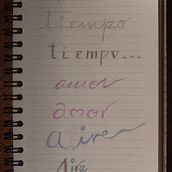 Mi Proyecto del curso: Creación de un álbum ilustrado. Traditional illustration, Editorial Design, Drawing, Stor, board, Children's Illustration, Narrative, and Picturebook project by Diana Arango-villa - 03.18.2022