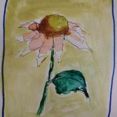 My project for course: Creative Watercolor Sketching for Beginners. Un proyecto de Ilustración tradicional, Bocetado, Creatividad, Dibujo, Pintura a la acuarela y Sketchbook de Luciano Fier - 18.03.2022