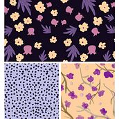 My project for course: From Illustrations to Merchandise: Market Your Artwork. Projekt z dziedziny Trad, c, jna ilustracja, Projektowanie graficzne, Marketing, Ilustracja c, frowa i Business użytkownika Nqobile Mbano - 18.03.2022