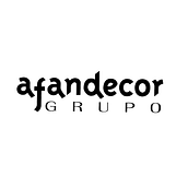 Mi Proyecto del curso: Introducción al e-mail marketing con Mailchimp - Afandecor. Advertising, Marketing, Digital Marketing, and E-commerce project by Beatriz Arriero Pérez - 02.28.2022