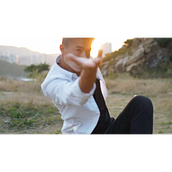 My project for course: Cinematography with Natural Light Ein Projekt aus dem Bereich Kino, Video und TV, Kino, Video und Audiovisuelle Produktion von makyukdulldull - 16.03.2022
