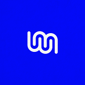 Manuel Martín Esparza. Un proyecto de Br, ing e Identidad y Diseño Web de Trini García - 18.03.2022