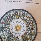 My project for course: Interactive Pop-up Books: Create a Paper World. Arts, Crafts, Editorial Design, Paper Craft, Bookbinding, and Creating with Kids project by Gintare Kiseliene - 03.18.2022
