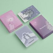 PACKAGING - DISEÑO DE PRODUCTO - BRANDING. Design, Advertising, Graphic Design, Marketing, Packaging, Product Design, Digital Marketing, and Digital Design project by Heba San - 03.18.2022