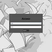Mi Proyecto del curso: Introducción al desarrollo web con PHP. Un progetto di Programmazione, Informatica e Web development di jorge marquez - 16.03.2022