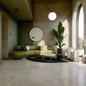 Mi Proyecto del curso: Fotorrealismo de espacios interiores con Lumion desde cero. Architecture, 3D Modeling, Digital Architecture, 3D Design, and ArchVIZ project by Antonella Blanco - 03.18.2022