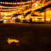 As ruas de Nova Iorque. Photograph, Outdoor Photograph, Documentar, Photograph, Lifest, and le Photograph project by tcb022 - 03.14.2022