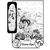 Illustration du zodiaque - Créez une série unique. Un progetto di Illustrazione tradizionale, Illustrazione digitale, Stor e telling di Stéphane D - 18.03.2022