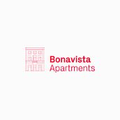 Bonavista Apartments (Maquetación Web). Web Development, Creativit, CSS, HTML, JavaScript, and Web Design project by Lucho Martin - 02.20.2022