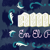 My project for course: Vectorized Lettering: From Sketch to Screen. Graphic Design, T, pograph, Lettering, Vector Illustration, Digital Lettering, T, pograph, and Design project by Tamara - 03.19.2022