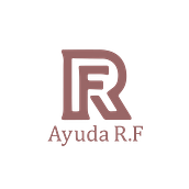 Mi Proyecto del curso: Ilustración vectorial para principiantes. Un proyecto de Ilustración tradicional, Ilustración vectorial e Ilustración digital de Ronier E. Freitez M. - 18.03.2022