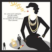Il mio progetto del corso: Illustrazione editoriale: perfeziona le tue abilità concettuali. Un progetto di Illustrazione tradizionale, Disegno e Illustrazione editoriale di alice alessandria - 17.03.2022