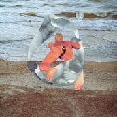 Ciclopes Video. Un proyecto de Cine, vídeo, televisión, Animación y Collage de Johnattan Ríos Valencia - 27.01.2019