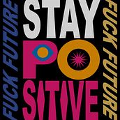 My project for course: Designing a Typographic Poster with Illustrator. Design, Graphic Design, T, pograph, Creativit, Poster Design, and Digital Design project by Cui Chao - 03.19.2022