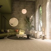 Mi Proyecto del curso: Fotorrealismo de espacios interiores con Lumion desde cero (use lumion 8). Architecture, 3D Modeling, Digital Architecture, 3D Design, and ArchVIZ project by valepezzini72 - 03.19.2022