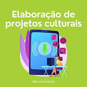Elaboração de projetos culturais. Traditional illustration, Music, Photograph, Film, Video, TV, Animation, and Art Direction project by Dirce Abreu - 03.19.2022