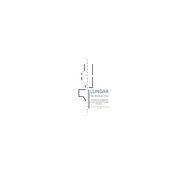 LLINDAR. Propuesta de rehabilitación de una vivienda de l'Eixample Ein Projekt aus dem Bereich Architektur, Innenarchitektur, Innendesign und Raumgestaltung von elia_martinez_prats - 20.03.2022