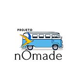 Projeto nÔmade . Menulis, Penulisan naskah, Media Sosial, Dan Komunikasi proyek oleh Ôniara da Silva Santos - 03.18.2022
