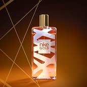 Product Photography. Photograph project by Madhuranga Galgane - 03.20.2022