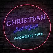 Mi Proyecto del curso: Showreel. Fundamentos de animación con After Effects. Motion Graphics, Animation, Photograph, Post-production, Portfolio Development, and Digital Design project by Christian David Bauza Gomes - 03.19.2022