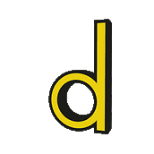 Il mio progetto del corso: Motion graphic per social media: crea i tuoi sticker. Ilustração tradicional, Motion Graphics, Animação, Design de personagens, e Design para redes sociais projeto de pietroparri10 - 21.03.2022