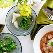 My project for course: Food Styling: The Art of Plating. Design, Food Photograph, DIY, Food St, and ling project by yxjv7yjcvf - 03.21.2022