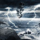 Creative Retouching in Photoshop: Create Fantasy Images. Photograph, Photograph, Post-production, Photo Retouching, and Photomontage project by Paul Martin - 03.21.2022