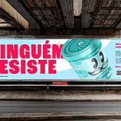 Meu projeto do curso: Branding tipográfico: como criar logos memoráveis do zero. Een project van  Br, ing en identiteit, T, pografie y Logo-ontwerp van Mattheus Moura - 21.03.2022