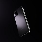 3D Smartphone Demo Product. 3D, and Product Design project by Andres - 03.02.2022