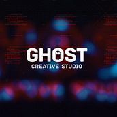 Ghost Creative Studio Ein Projekt aus dem Bereich Werbung, Social Media, Digitales Marketing, Videospiele, Design für Videospiele, Videospielentwicklung und Growth Marketing von ghostdev - 21.03.2022