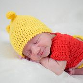 Meu projeto do curso: Introdução à fotografia newborn. Een project van Fotografie, Portretfotografie, Studiofotografie, Lifestyle fotografie e Interieurfotografie van Susana Filipa - 21.03.2022