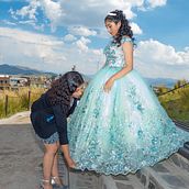 Mi Proyecto del curso: Fotografía de boda: sesión de pareja . % Fernando Felipe Quispe Tinuco tarafından hazırlanan Fotoğrafçılık, Portre Fotoğrafçılığı, Belgesel Fotoğrafçılık, Fotoğrafik Kompozis, Ve on projesi - 03.21.2022