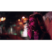 Voyeur. Film, Video, TV, Lighting Design, Film, and Photographic Lighting project by Pedro Oliveira - 03.21.2022