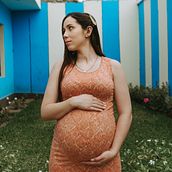 Mi Proyecto del curso: Fotografía lifestyle para Instagram. Un projet de Réseaux sociaux, Instagram, Photographie pour Instagram, Photographie lifest , et le de Karen Canessa - 18.01.2021
