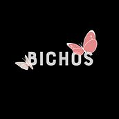 Conectados . Traditional illustration, Animation, Graphic Design, 2D Animation, Digital Illustration, and Editorial Illustration project by Sandra Torrano Marcos - 03.22.2022