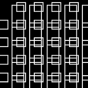 Unit 2 Project: Happy Accidents. Motion Graphics, Multimedia, and JavaScript project by artificiallyval - 03.17.2022