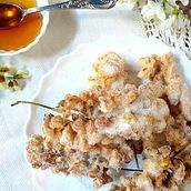 I miei due cuori: dai piatti tradizionali della mia famiglia alle ricette della cucina creativa e moderna. Un projet de  de Chiara Sabatelli - 10.04.2022